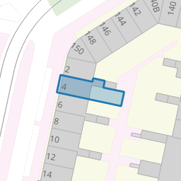 Perceel ISM01-F-2282