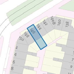 Perceel ISM01-F-2287