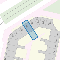 Perceel ISM01-F-2288