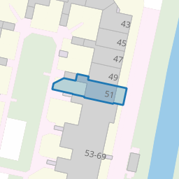 Perceel ISM01-F-2324