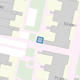 Perceel ISM01-F-2326