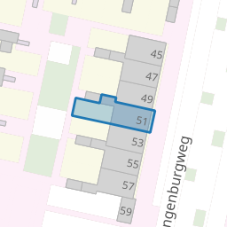 Perceel ISM01-F-2338