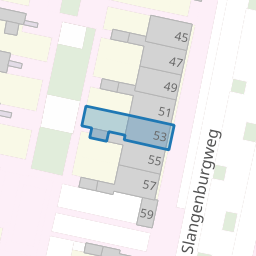 Perceel ISM01-F-2339