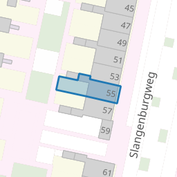 Perceel ISM01-F-2340
