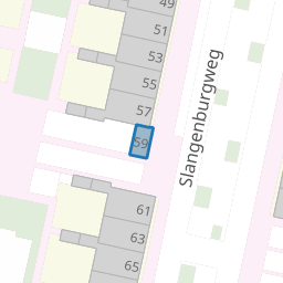 Perceel ISM01-F-2342