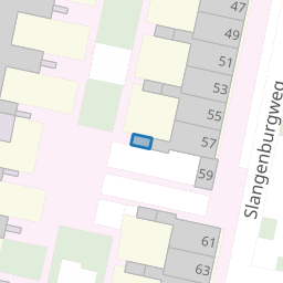 Perceel ISM01-F-2343