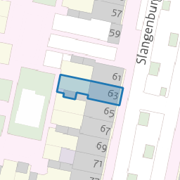 Perceel ISM01-F-2362