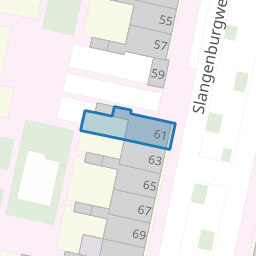 Perceel ISM01-F-2363