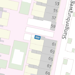 Perceel ISM01-F-2364