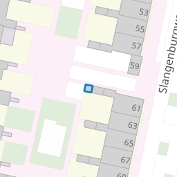 Perceel ISM01-F-2365