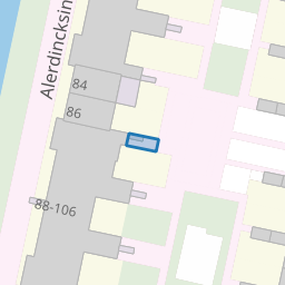 Perceel ISM01-F-2367