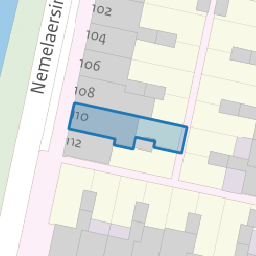 Perceel ISM01-F-2387