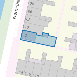 Perceel ISM01-F-2388