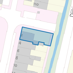 Perceel ISM01-F-2404