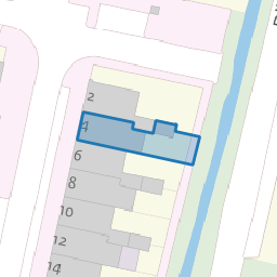 Perceel ISM01-F-2405