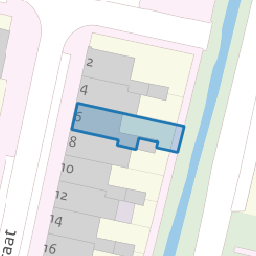 Perceel ISM01-F-2406