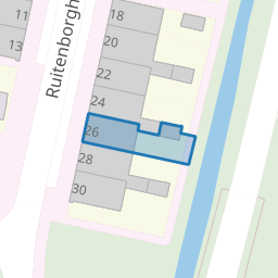 Perceel ISM01-F-2416