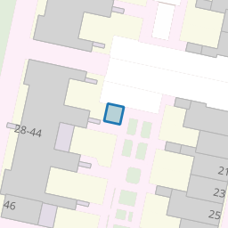 Perceel ISM01-F-2424