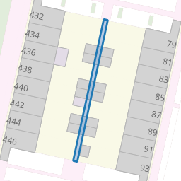 Perceel ISM01-F-2449