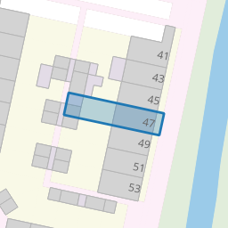 Perceel ISM01-F-2466