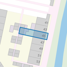 Perceel ISM01-F-2467