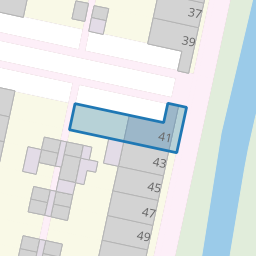 Perceel ISM01-F-2469