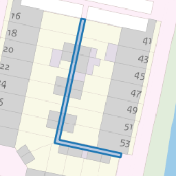 Perceel ISM01-F-2470