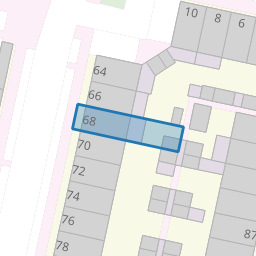 Perceel ISM01-F-2477
