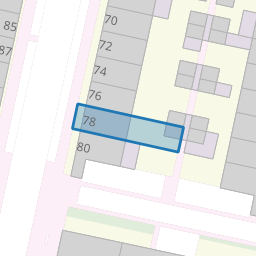 Perceel ISM01-F-2482