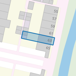 Perceel ISM01-F-2508