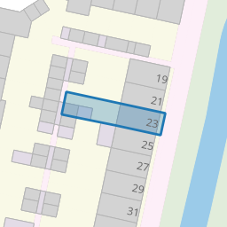 Perceel ISM01-F-2524