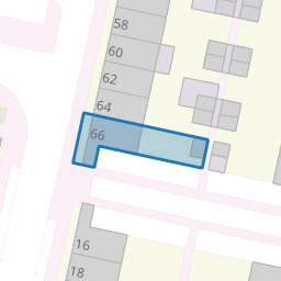 Perceel ISM01-F-2532