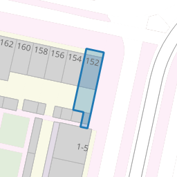 Perceel ISM01-F-2607