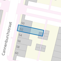 Perceel ISM01-F-2625