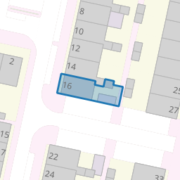 Perceel ISM01-F-2655