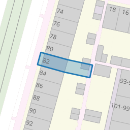 Perceel ISM01-F-2659