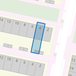 Perceel ISM01-F-2682