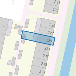 Perceel ISM01-F-2728