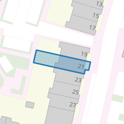 Perceel ISM01-F-2742