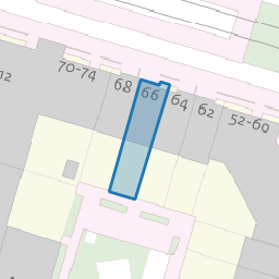 Perceel ISM01-F-2777