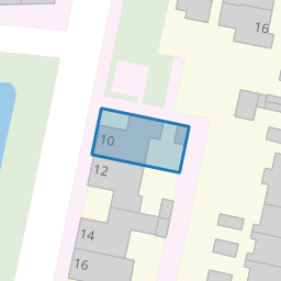 Perceel ISM01-F-2837