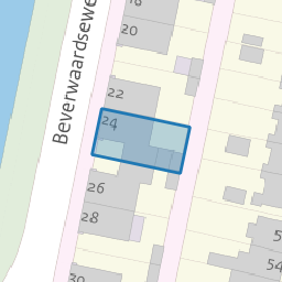 Perceel ISM01-F-2844