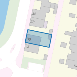 Perceel ISM01-F-2847