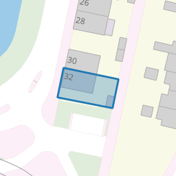 Perceel ISM01-F-2848