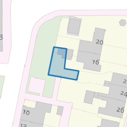 Perceel ISM01-F-2859