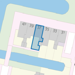 Perceel ISM01-F-2866