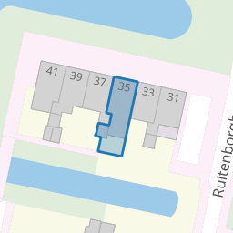 Perceel ISM01-F-2867