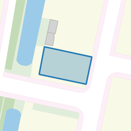 Perceel ISM01-F-2870