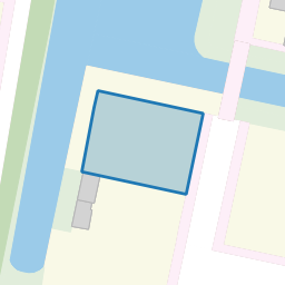 Perceel ISM01-F-2872