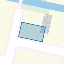 Perceel ISM01-F-2874